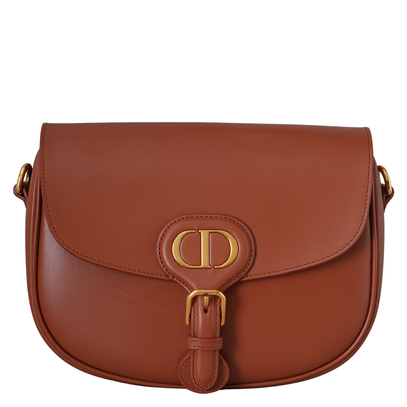 CHRISTIAN DIOR(USED)크리스찬디올 바비백 미듐